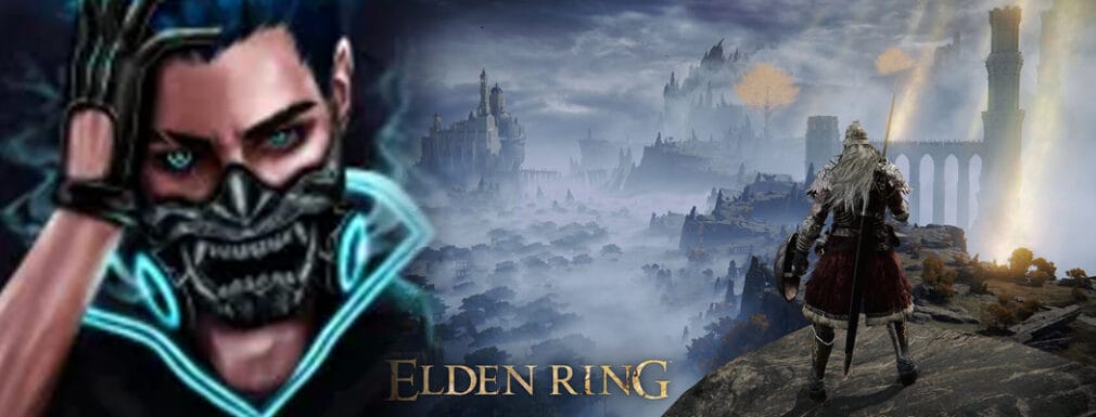 EL GOTY 2022 DE LOS REDACTORES DE ERREKGAMER EL GOTY 2022 DE LOS REDACTORES DE ERREKGAMER