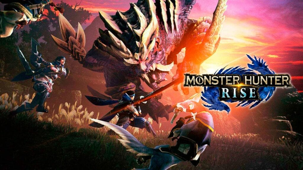 Monster-Hunter-Rise-a-120-fps