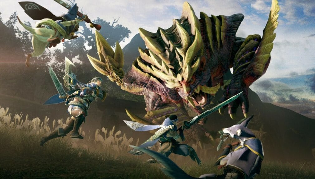 monster-hunter-rise-playstation-5-xbox-series-x