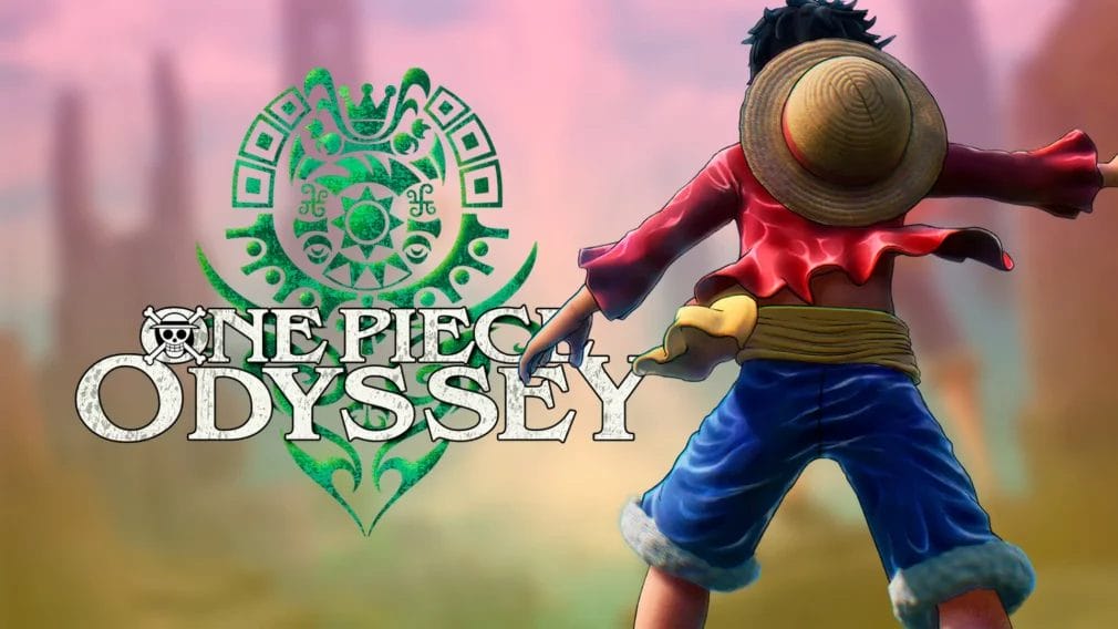 one-piece-odyssey-nuevo-trailer