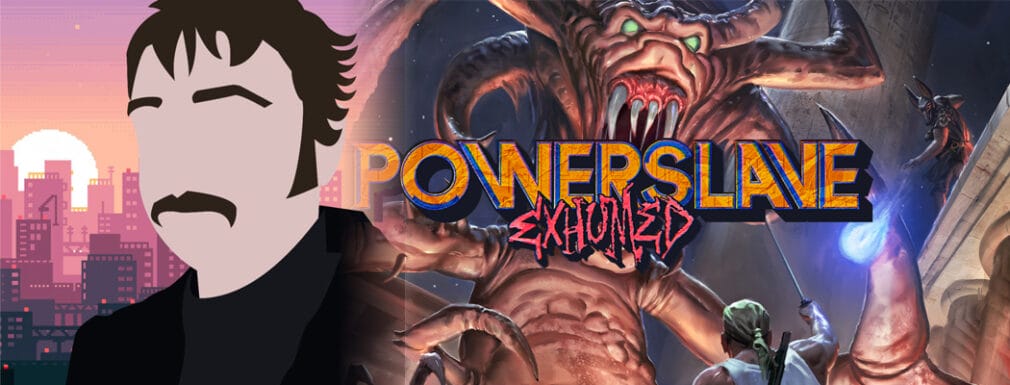 EL GOTY 2022 DE LOS REDACTORES DE ERREKGAMER EL GOTY 2022 DE LOS REDACTORES DE ERREKGAMER