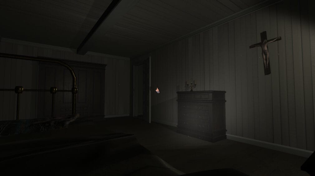 Actualidad aventurera Noviembre 2022