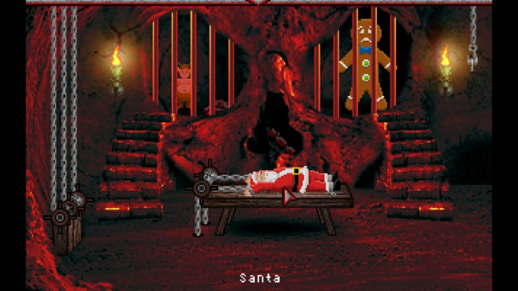 Actualidad aventurera Noviembre 2022