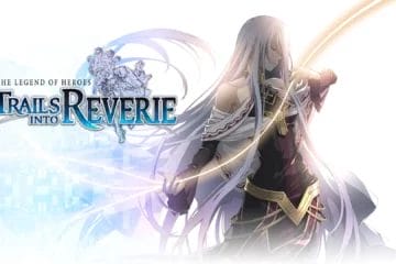 the-legend-of-heroes-trails-into-reverie-date-release