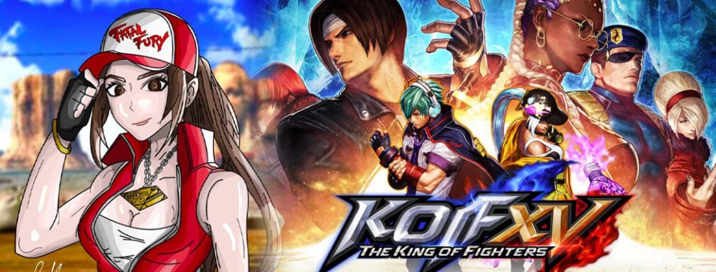 EL GOTY 2022 DE LOS REDACTORES DE ERREKGAMER EL GOTY 2022 DE LOS REDACTORES DE ERREKGAMER