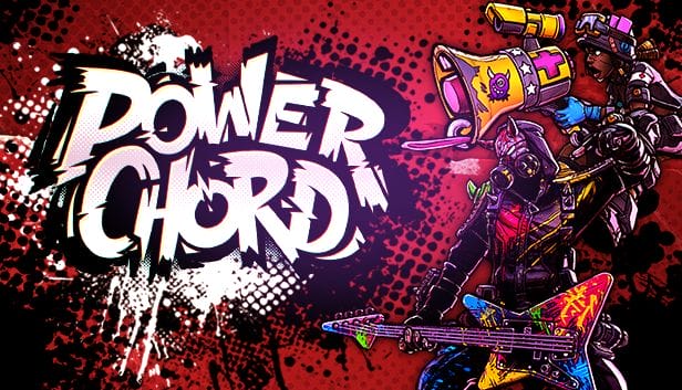 Power Chord