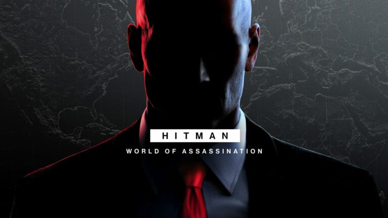 Anunciado Hitman World of Assassination, una combinación de los 3 últimos títulos de la franquicia