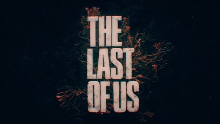 The Last of Us serie, HBO renueva para una temporada 2