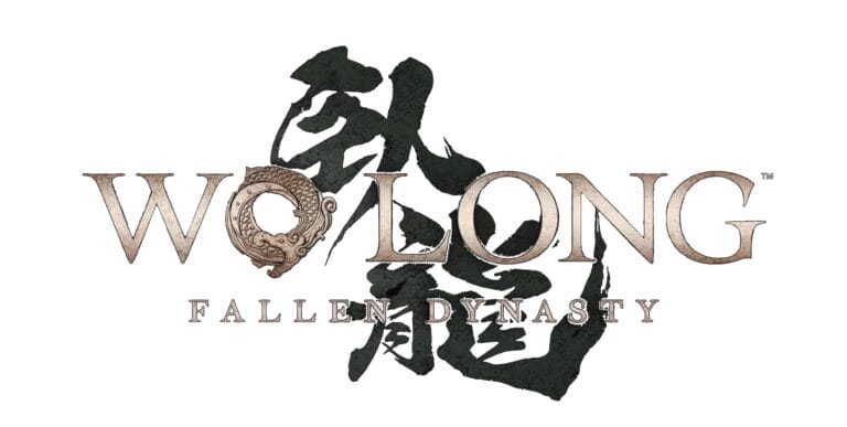 Wo Long Fallen Dynasty se deja ver de nuevo