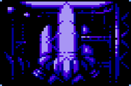 Análisis: Shatterhand (NES)