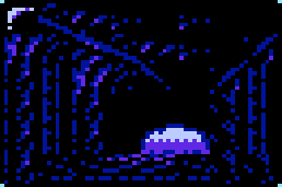 Análisis: Shatterhand (NES)