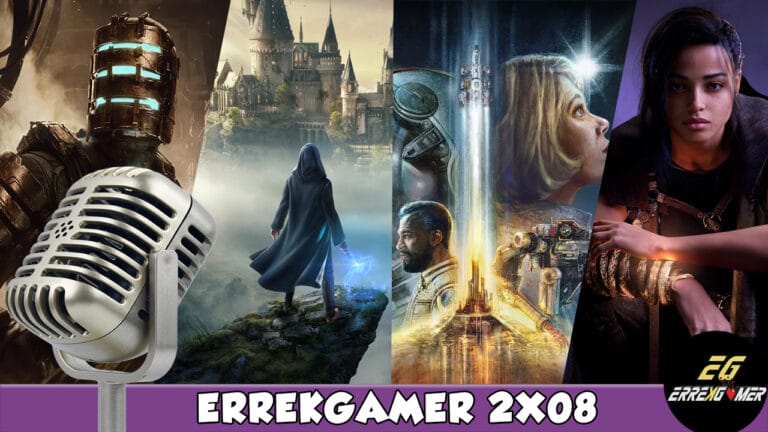 ERREKGAMER T2x08