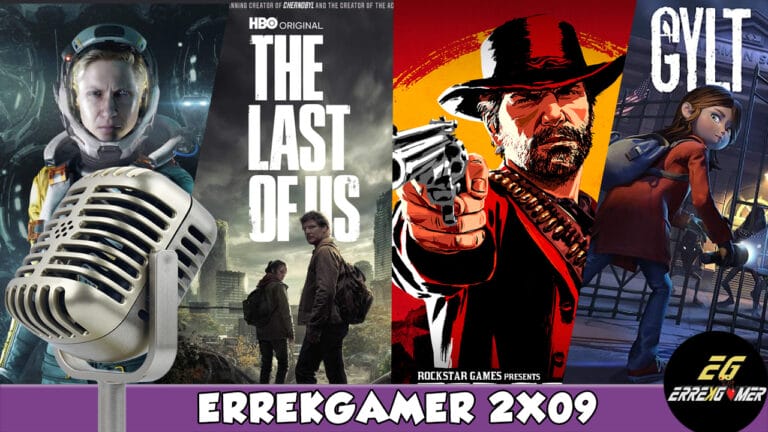 ERREKGAMER T2x09