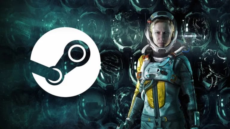 Returnal ya tiene fecha de estreno en PC