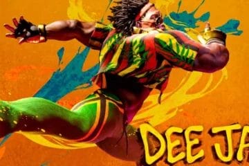 Street-Fighter-6-Dee-Jay-vs-dhalsim-gameplay