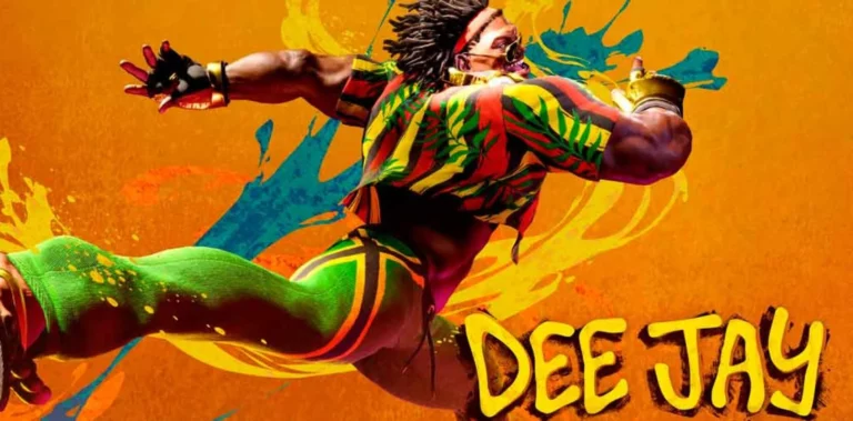 Street-Fighter-6-Dee-Jay-vs-dhalsim-gameplay