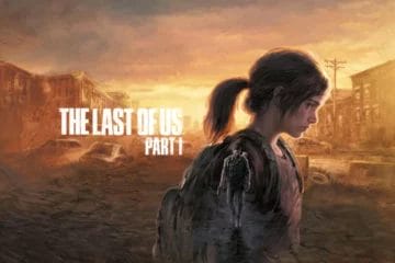 The-Last-of-Us-Part-1