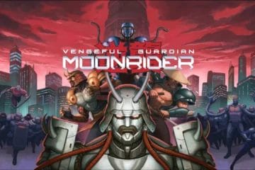 analisis-vengeful-guardian-moonrider