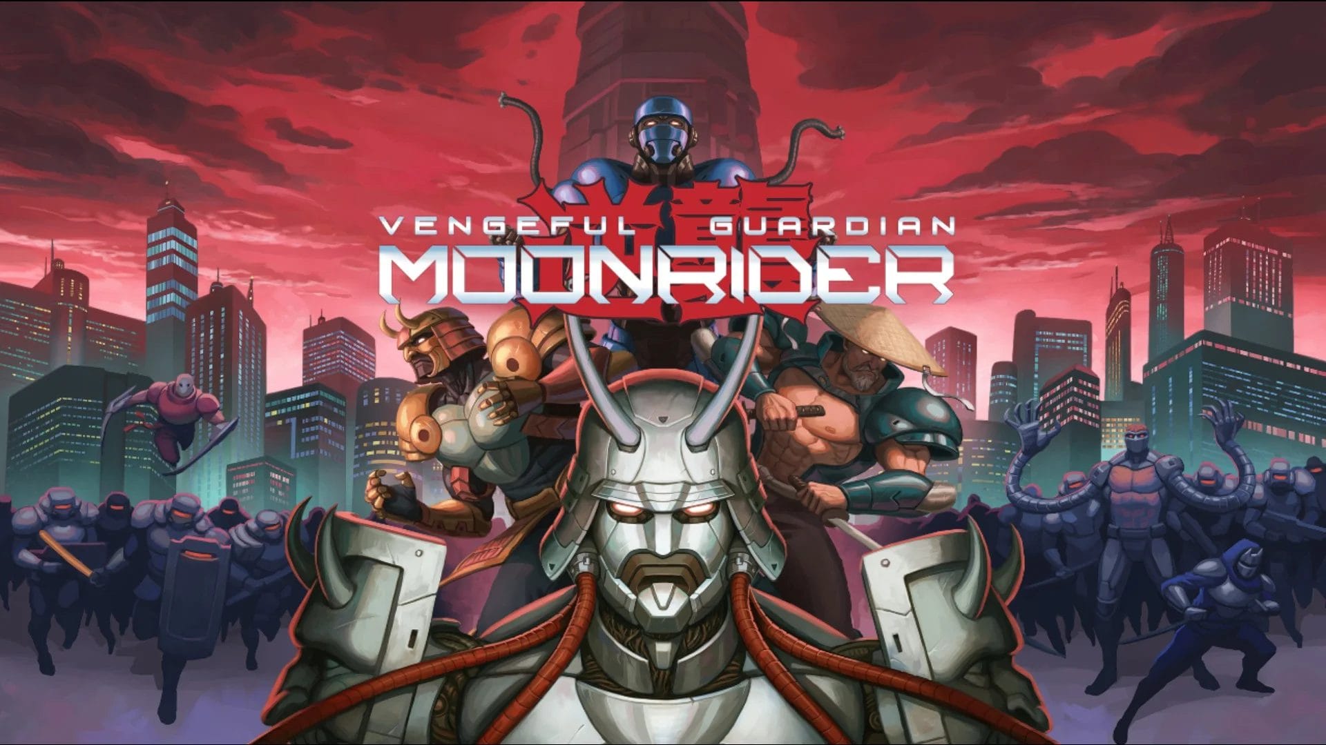 analisis-vengeful-guardian-moonrider