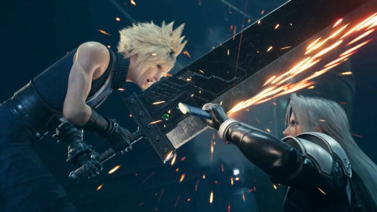 final-fantasy-vii-remake-demo