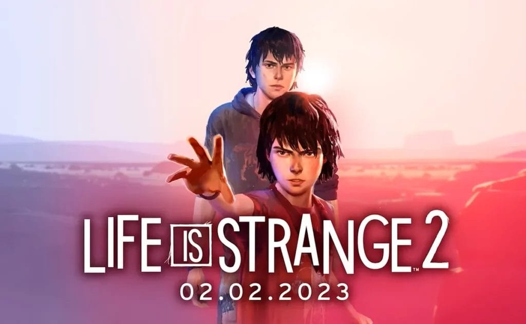 life-is-strange-2-nintendo.switch salida