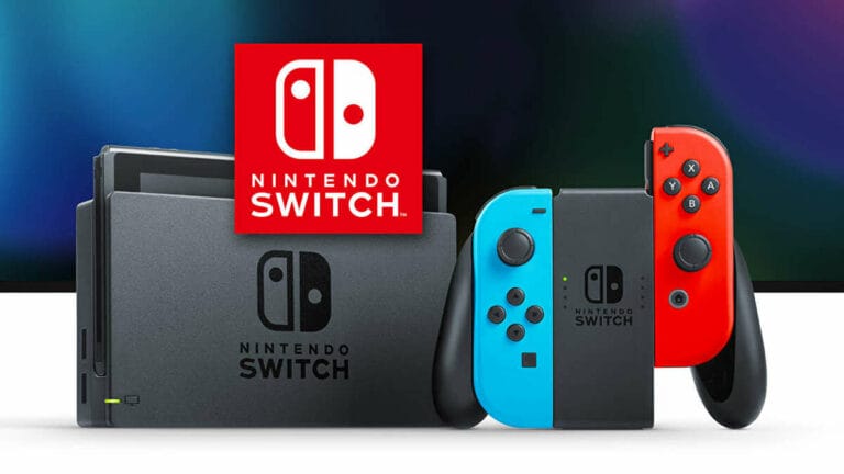 Famitsu afirma que Nintendo "mostrará un nuevo hardware" este año