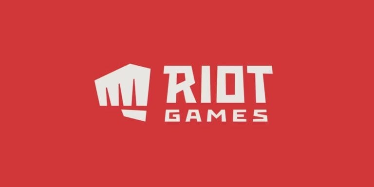 Riot Games es chantajeado con un rescate tras ser pirateado