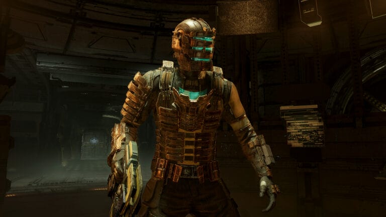 Dead Space Remake te regala Dead Space 2 en Steam si lo precompras