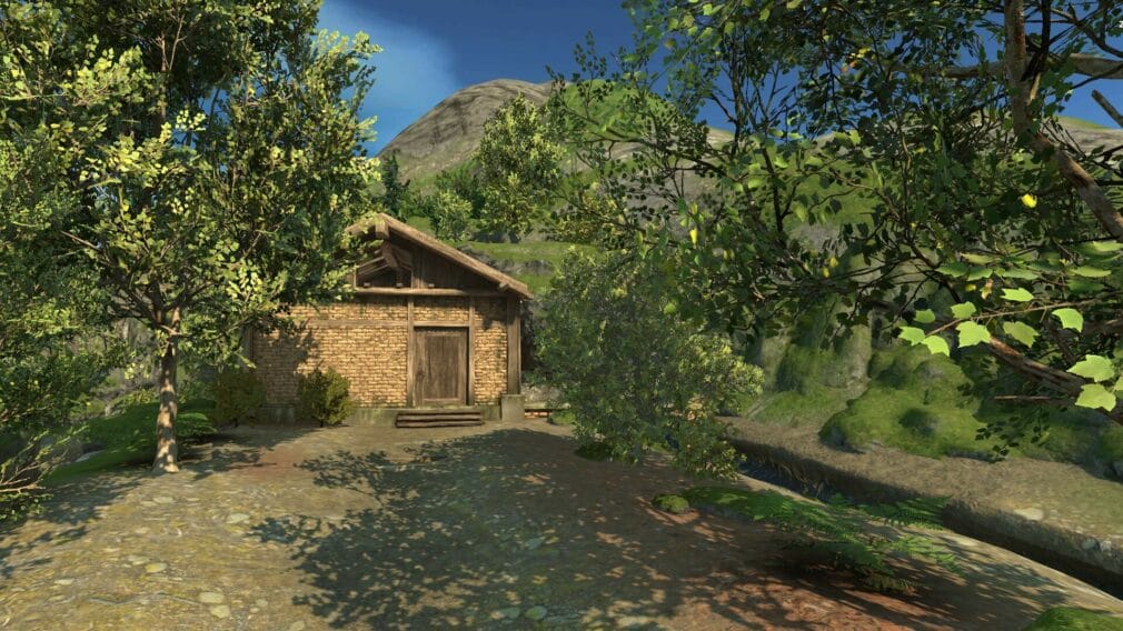 Actualidad Aventurera Diciembre 2022