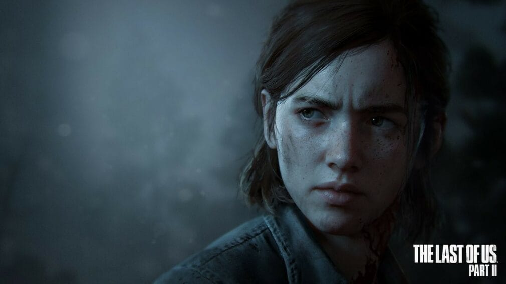 The Last of Us Part III: Neil Druckmann advierte sobre rumores falsos en redes sociales The-Last-of-Us-Part-III