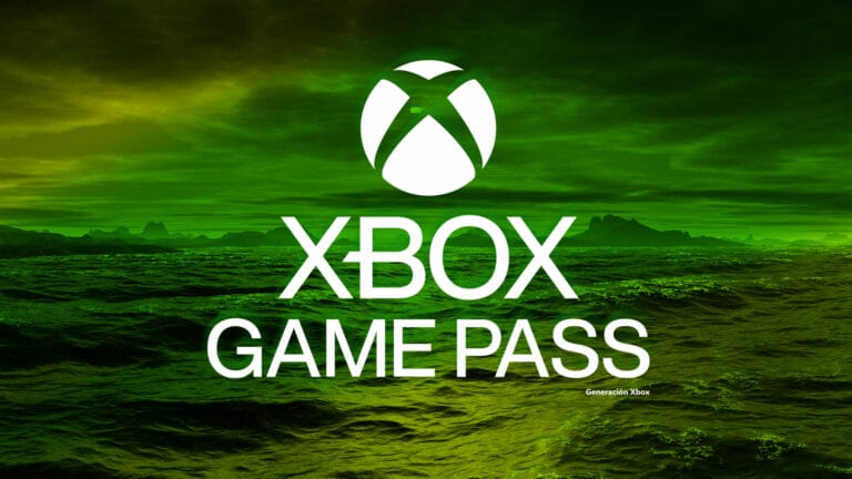 XBOX DEVELOPER DIRECT