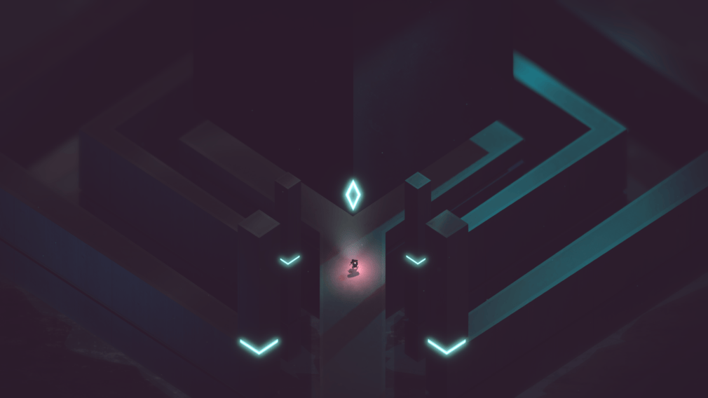 Meridiem Games publicará Below en formato físico para PlayStation 4