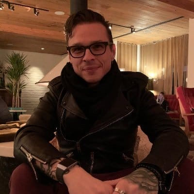 Sale a la luz un juego cancelado de Star Fox de Retro Studios Sale a la luz un juego cancelado de Star Fox de Retro Studios