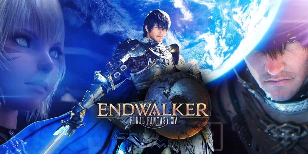 Final-Fantasy-expansion-FFXIV-Endwalker