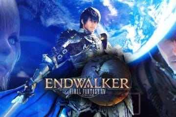 Final-Fantasy-expansion-FFXIV-Endwalker