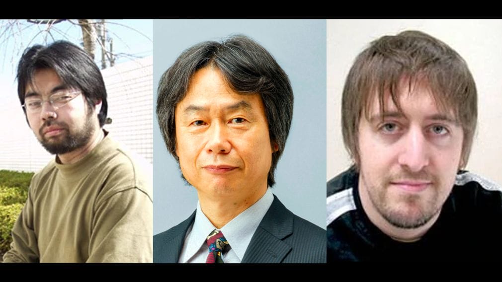 Star Fox está de aniversario