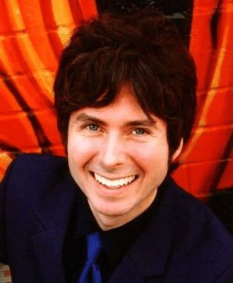 Platinum Games anuncia un evento de celebración por el décimo aniversario de Metal Gear Rising: Revengeance. Platinum Games anuncia un evento de celebración por el décimo aniversario de Metal Gear Rising: Revengeance.