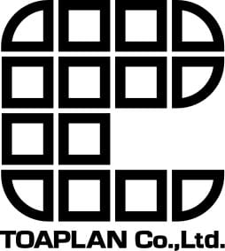 BATSUGUN Saturn Tribute Boosted anunciado para PS4, Xbox One, Switch y PC BATSUGUN Saturn Tribute Boosted anunciado para PS4, Xbox One, Switch y PC