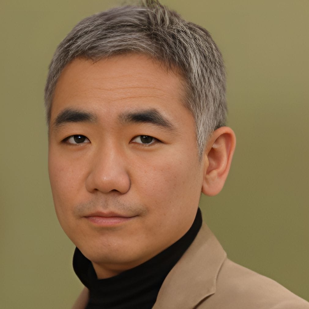 El clásico Cybernator de SNES llegará a Nintendo Switch el próximo mes, gracias a M2