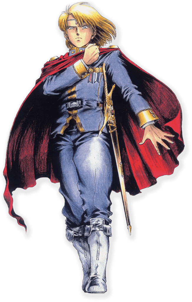 BATSUGUN Saturn Tribute Boosted anunciado para PS4, Xbox One, Switch y PC BATSUGUN Saturn Tribute Boosted anunciado para PS4, Xbox One, Switch y PC