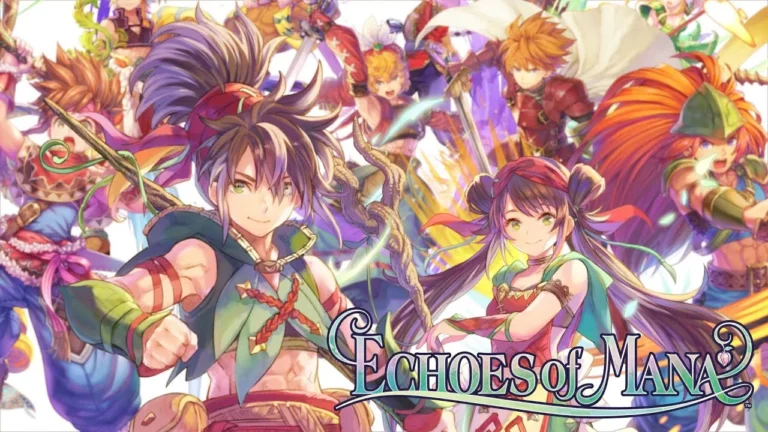 echoes-of-mana-cierra-server-mayo