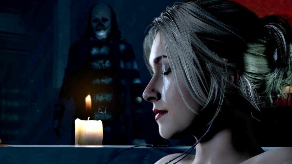 Los Mejores Exclusivos De Playstation