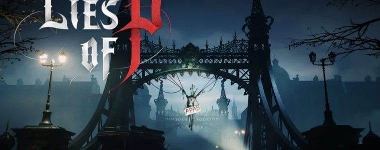 lies-of-p-gameplay-001