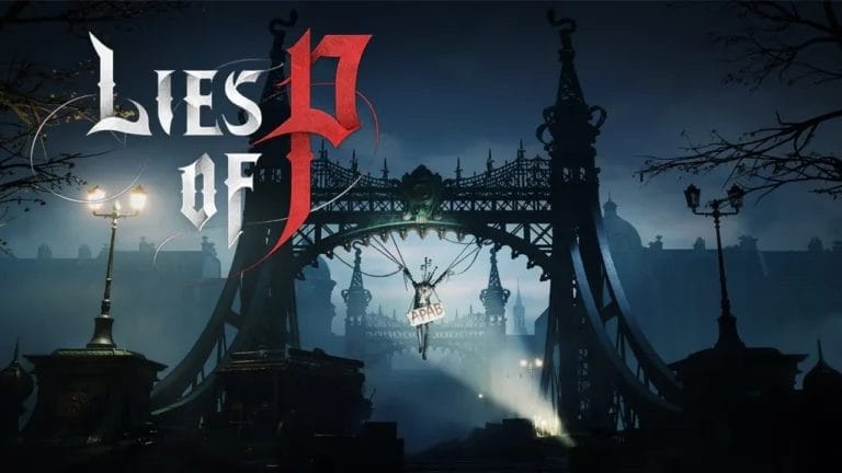 lies-of-p-gameplay-001