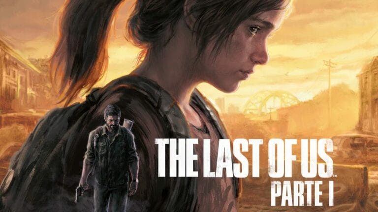 The Last of Us retrasa su estreno en PC al 28 de marzo