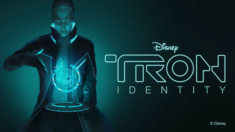 tron-identity-nintendo-switch