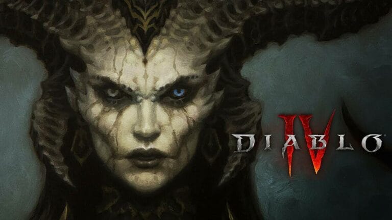 Diablo 4 publica sus requisitos de PC para la beta abierta