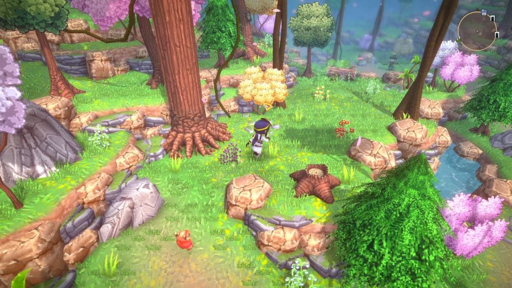 Noob: The Factionless llegará en formato físico para consolas noob – the factionless