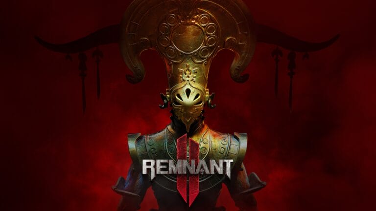 Remnant 2 confirma su estreno para verano y enseña nuevo gameplay