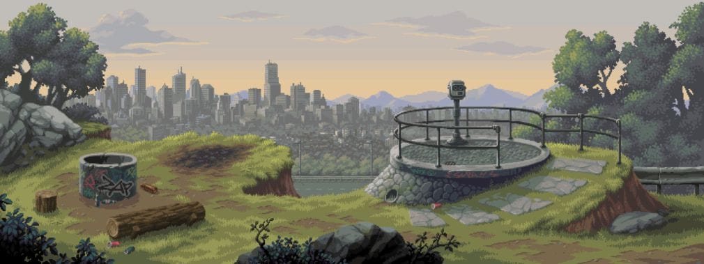 Actualidad aventurera febrero 2023